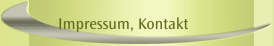 Impressum, Kontakt