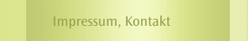 Impressum, Kontakt