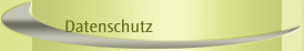 Datenschutz