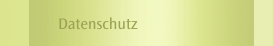 Datenschutz