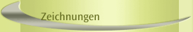 Zeichnungen