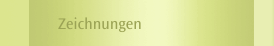 Zeichnungen